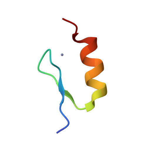 PDB 2JVX