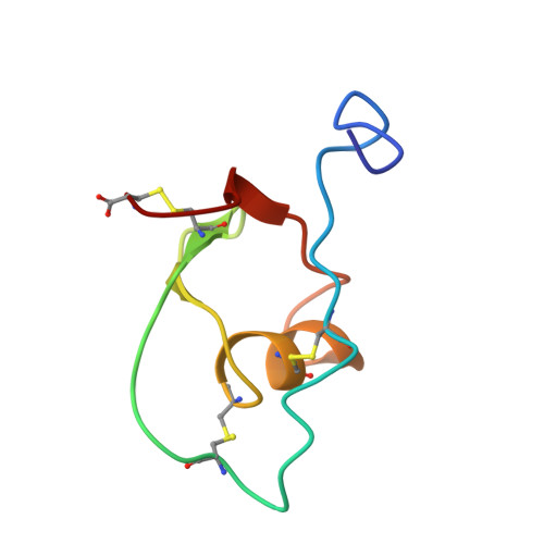PDB 2JXD