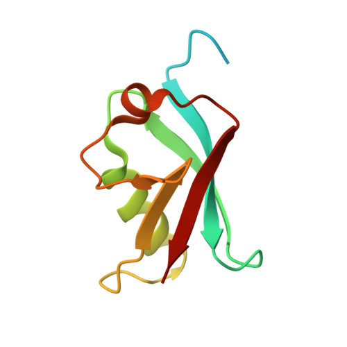 PDB 2JXX