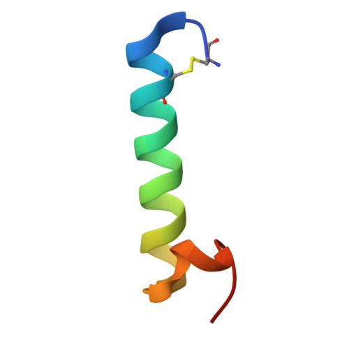 PDB 2JXZ