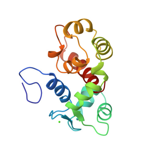PDB 2K60
