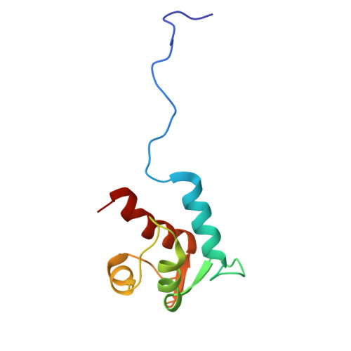 PDB 2KBI