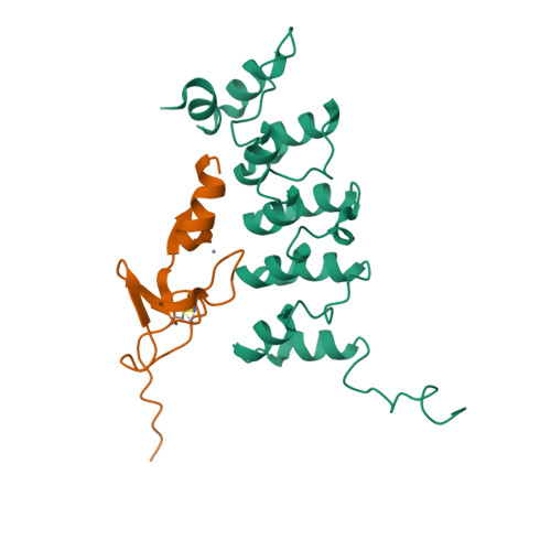PDB 2KBX