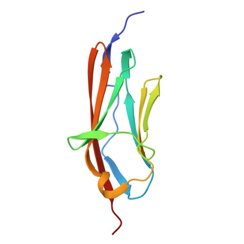 PDB 2KDG