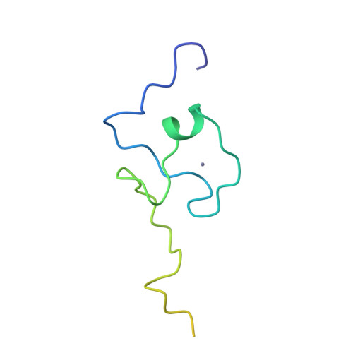PDB 2KQB