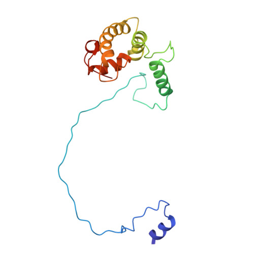 PDB 2KR6