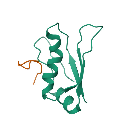 PDB 2KRB
