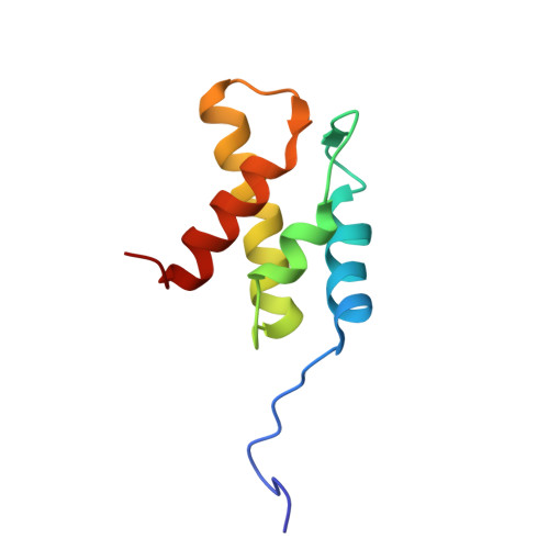 PDB 2KRK