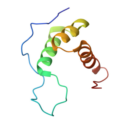 PDB 2KT0