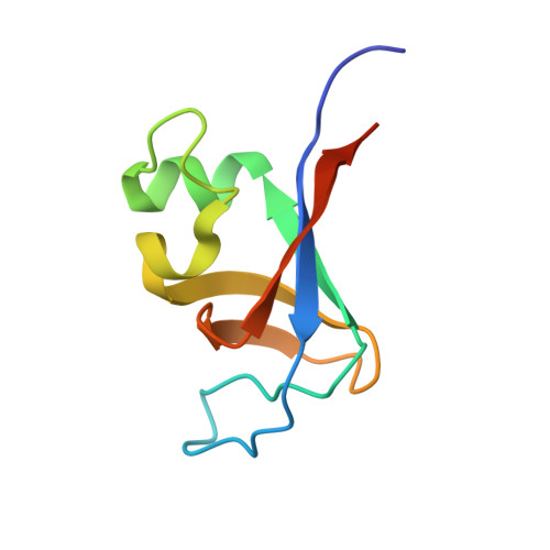 PDB 2KT1