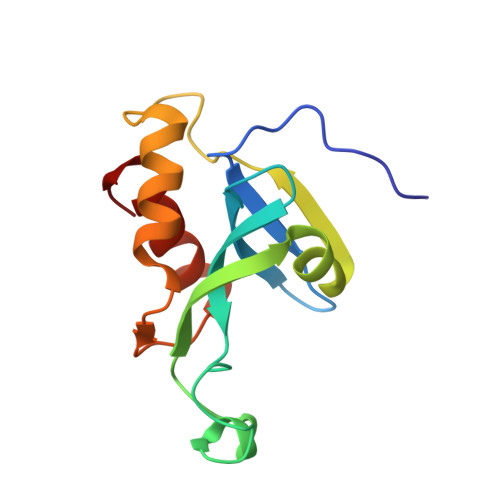 PDB 2KYT