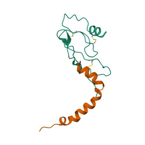 PDB 2L27