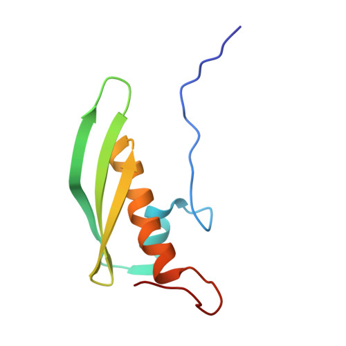 PDB 2L33