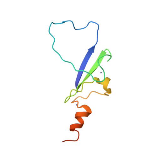 PDB 2L43