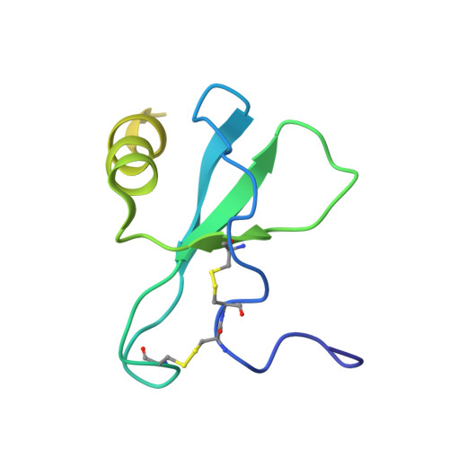 PDB 2L4N