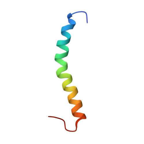PDB 2LAT