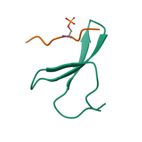 PDB 2LAZ
