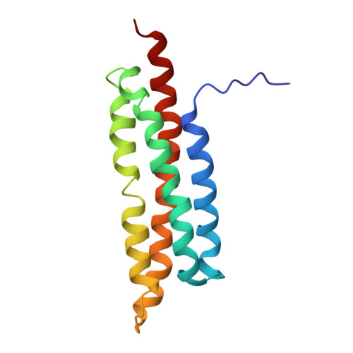 Rcsb Pdb Lk Structural And Mechanistic Insights Into The Interaction Between Pat Pyk And