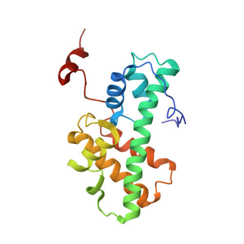 PDB 2LMD