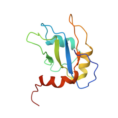 PDB 2LMI