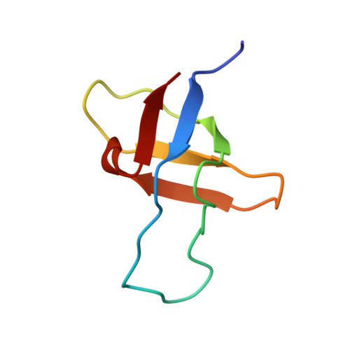 PDB 2LX7