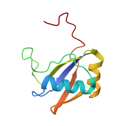 PDB 2LXI