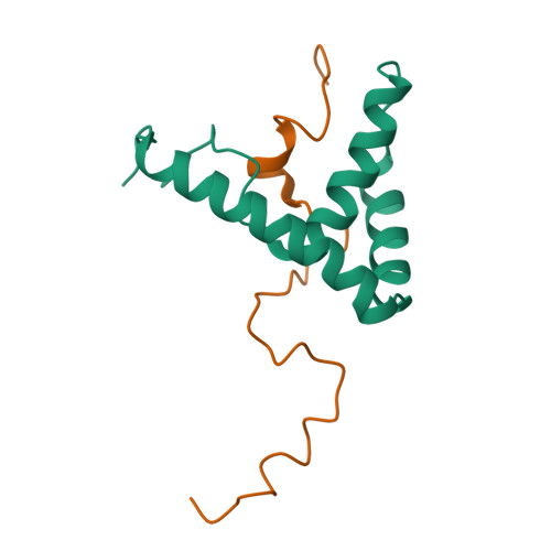 PDB 2LY4