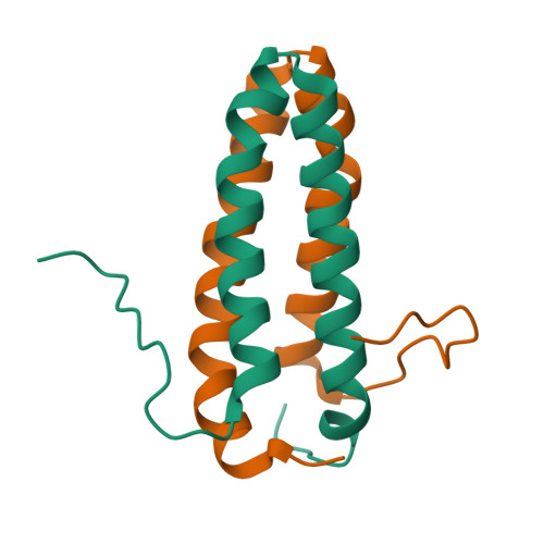 PDB 2M1L