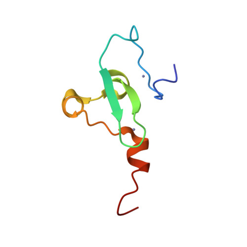 PDB 2MA5