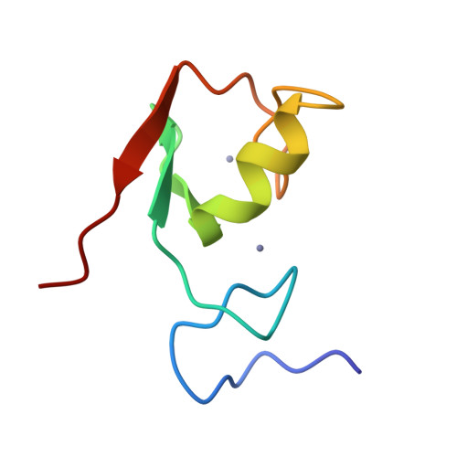 PDB 2MA6