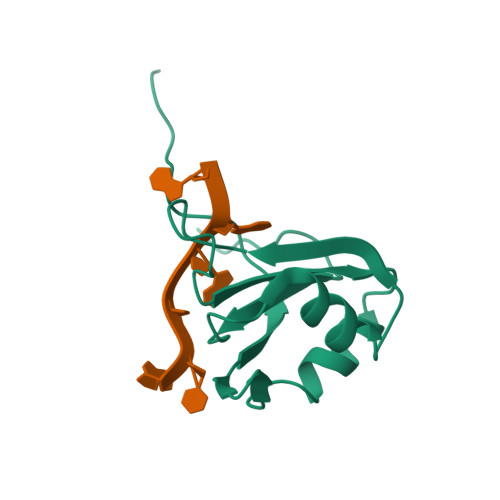 PDB 2MB0