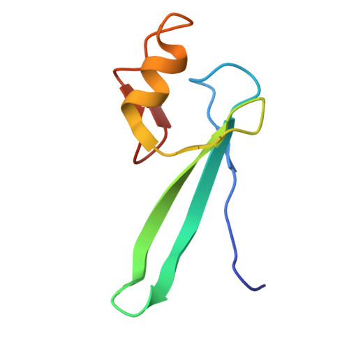 PDB 2MB7