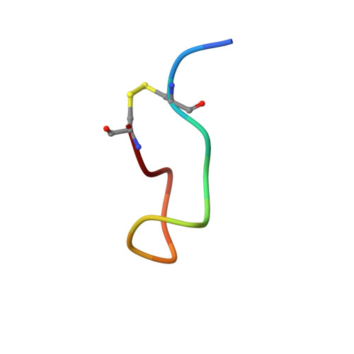 PDB 2MI1