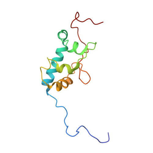 PDB 2MTF