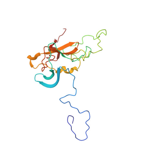 PDB 2N1I