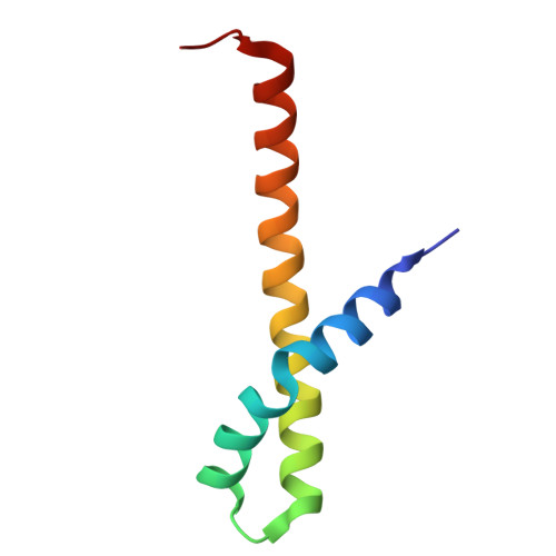 PDB 2N72