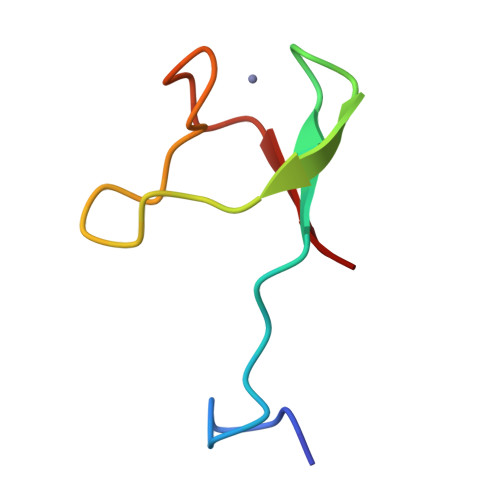 PDB 2N9O