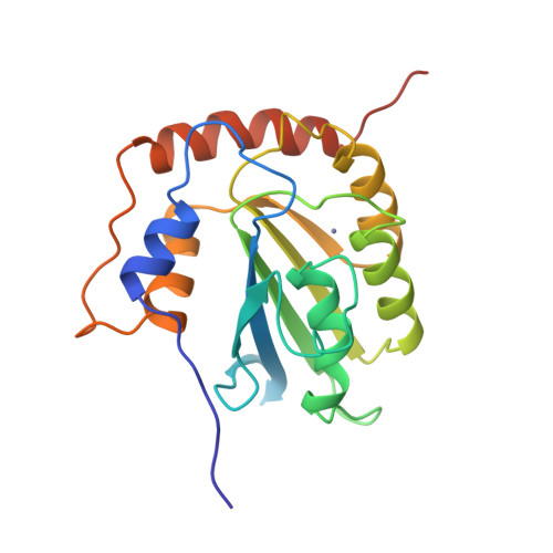 PDB 2NBQ