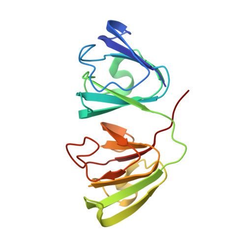 PDB 2NBR