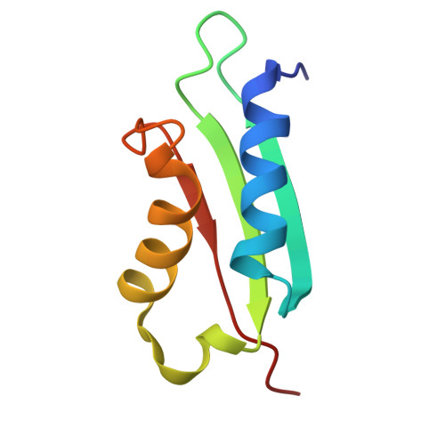 PDB 2NCL