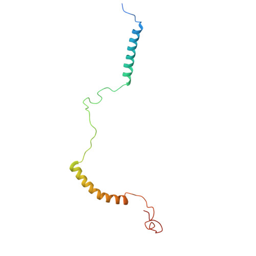 PDB 2NDJ