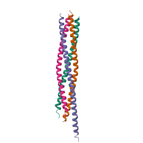 PDB 2NPS