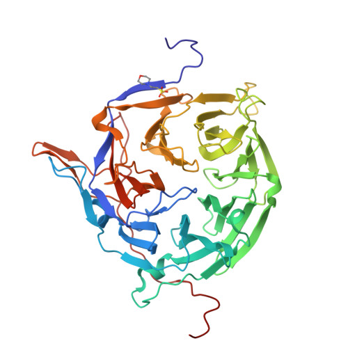 PDB 2OIT