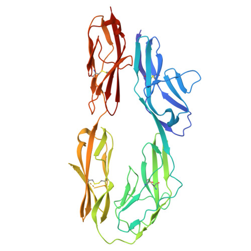 PDB 2OM5