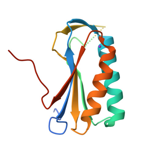 PDB 2PA2