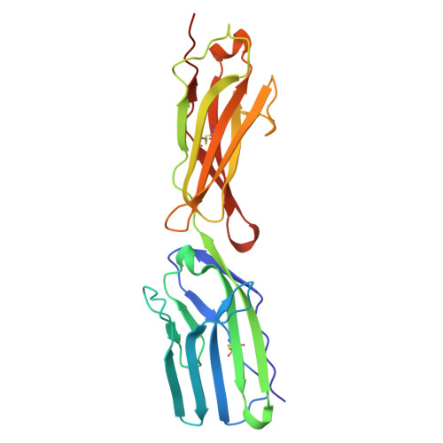 PDB 2PET
