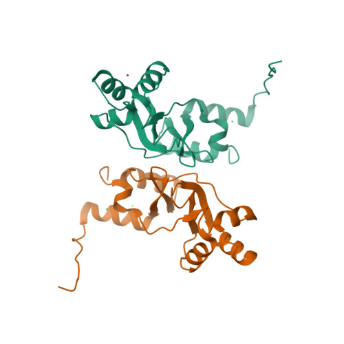 PDB 2PFI