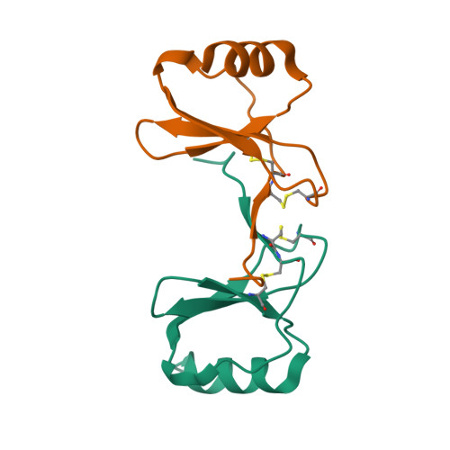 PDB 2Q8R