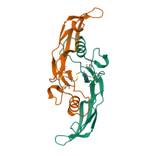 PDB 2QCQ