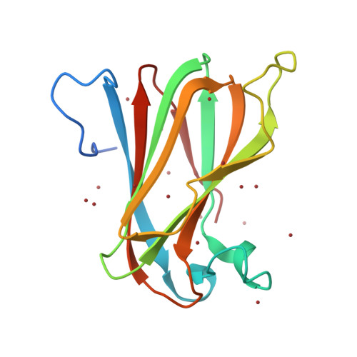 PDB 2QFE
